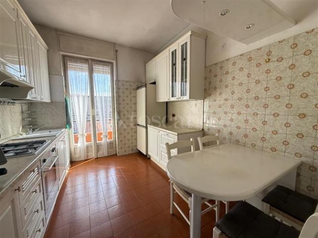 Casa in vendita a Municipio 2, Milano
