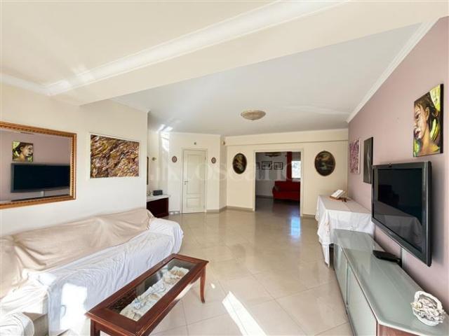 Casa in vendita a Monte Po-Nesima-San Leone-Rapisardi, Catania