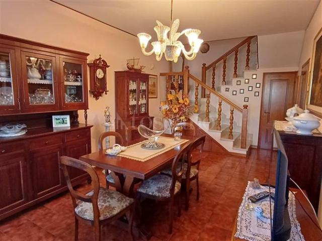 Casa in vendita a Siena, Toscana