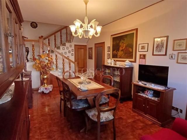 Casa in vendita a Siena, Toscana