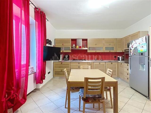 Casa in vendita a Monserrato, Cala Di Volpe