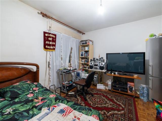 Casa in vendita a San Giorgio, Pordenone