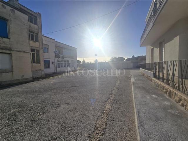 Casa in vendita a Acradina, Siracusa