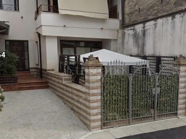 Casa in vendita a Calabria, Reggio Calabria