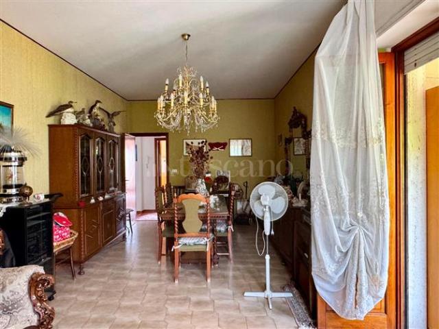 Casa in vendita a Acireale, Sicilia