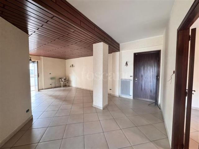 Casa in vendita a Borgo-Sanzio, Catania