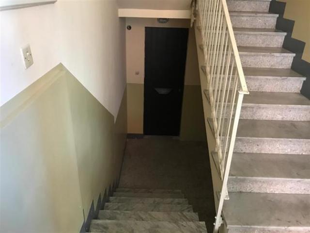 Casa in vendita a Monte Po-Nesima-San Leone-Rapisardi, Catania