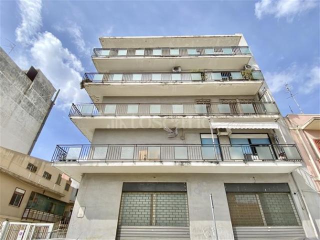 Casa in vendita a V Circoscrizione, Messina