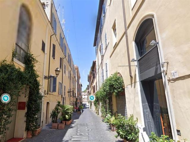 Casa in vendita a Municipio Roma I, Roma Capitale