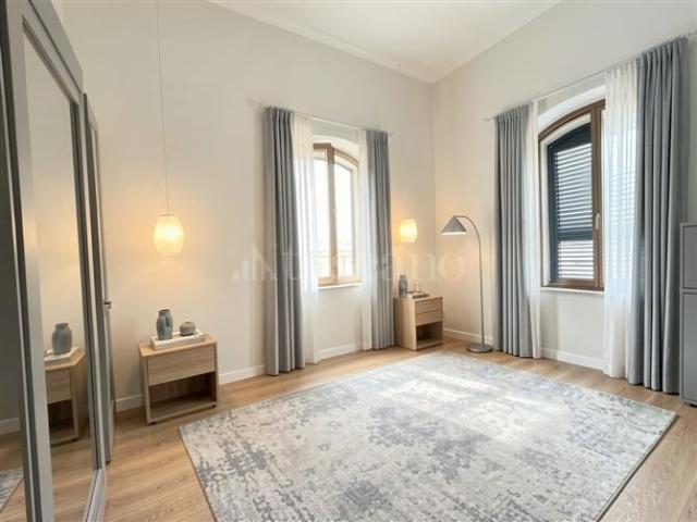 Casa in vendita a Municipalità 1, Campania