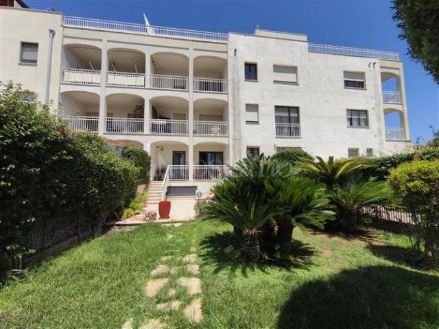 Casa in vendita a Casale, Puglia