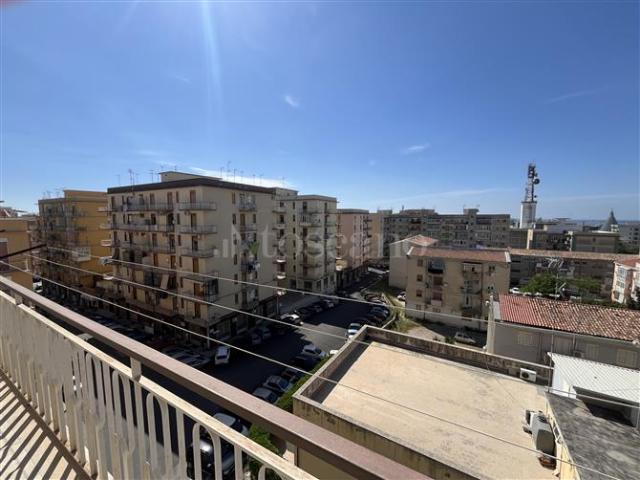 Casa in vendita a Acradina, Siracusa