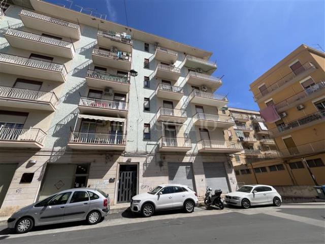 Casa in vendita a Acradina, Siracusa
