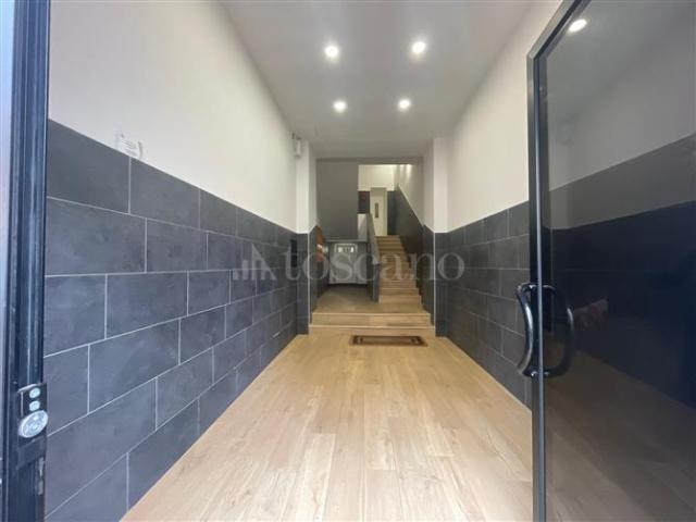 Casa in vendita a Monte Urpinu, Cagliari