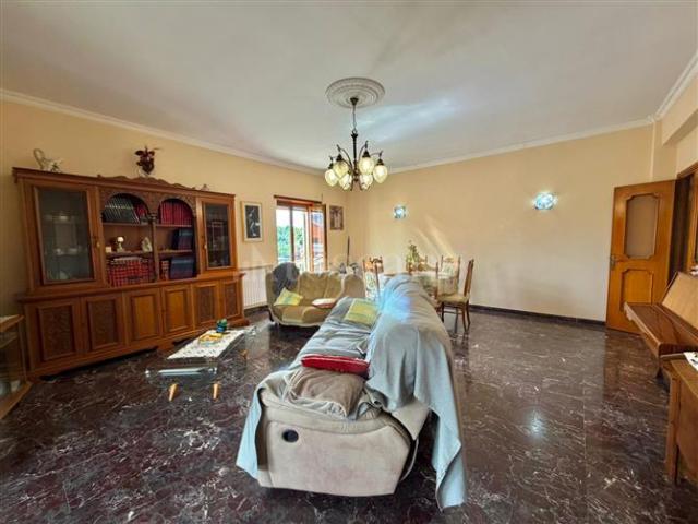 Casa in vendita a Roma Capitale, Lazio