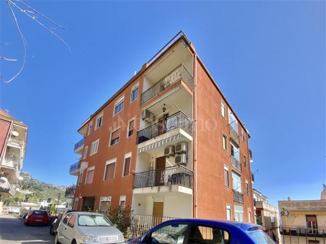 Casa in vendita a Chianchitta, Giardini Naxos