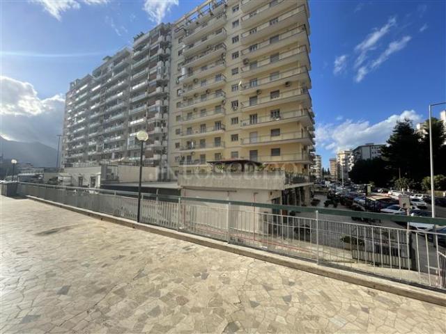 Casa in vendita a VIII Circoscrizione, Palermo