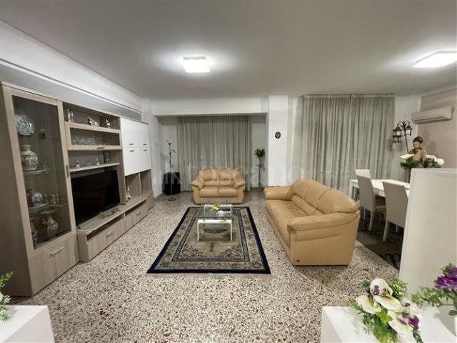 Casa in vendita a VIII Circoscrizione, Palermo