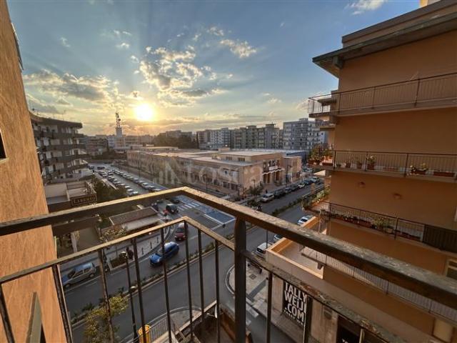Casa in vendita a Acradina, Siracusa