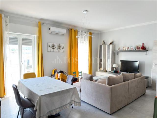 Casa in vendita a Neapolis, Siracusa