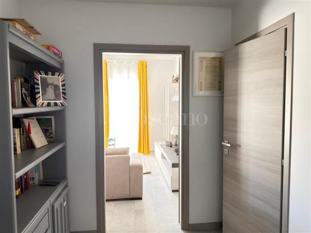 Casa in vendita a Neapolis, Siracusa
