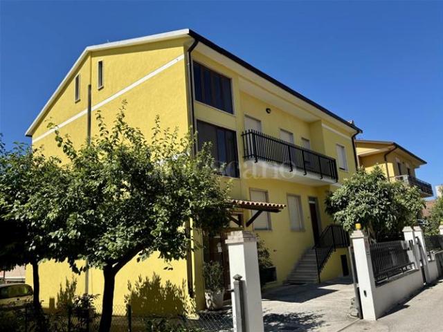 Casa in vendita a Campitello, Terni