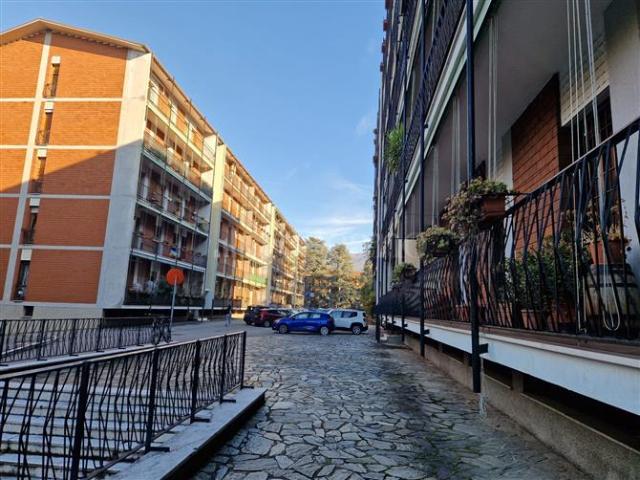 Casa in vendita a Zona Nord, Brescia