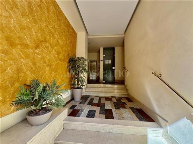 Casa in vendita a Zona Sud, Brescia