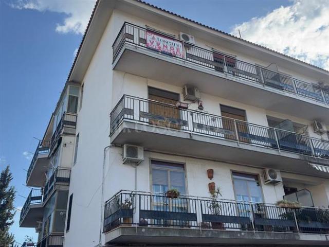 Casa in vendita a Sant'agata Li Battiati, Sicilia