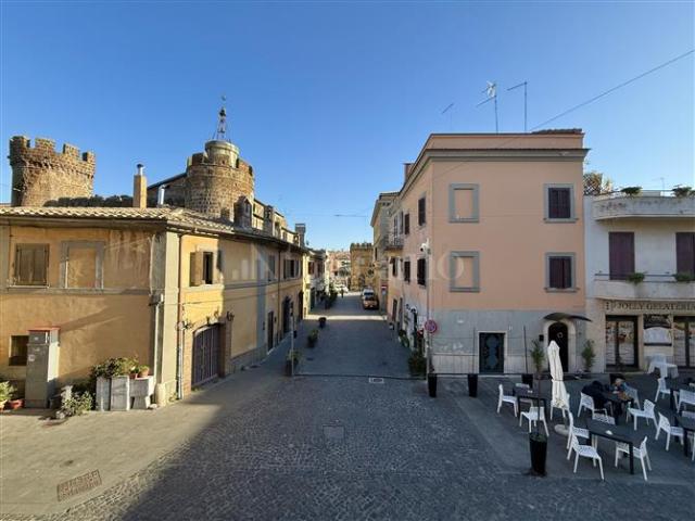 Casa in vendita a Vigna della Casa, Roma Capitale