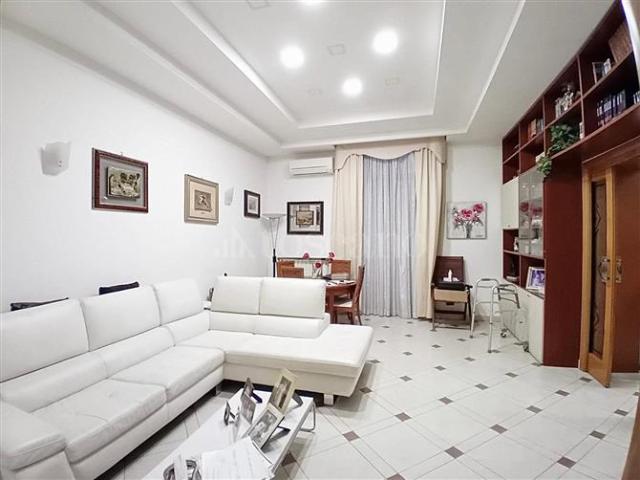 Casa in vendita a Municipalità 2, Napola