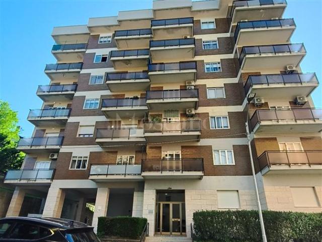Casa in vendita a Pontepiccolo, Catanzaro