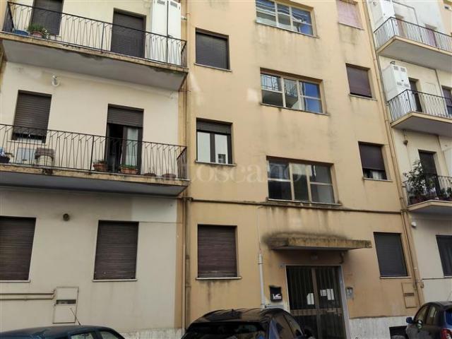 Casa in vendita a Pontepiccolo, Catanzaro