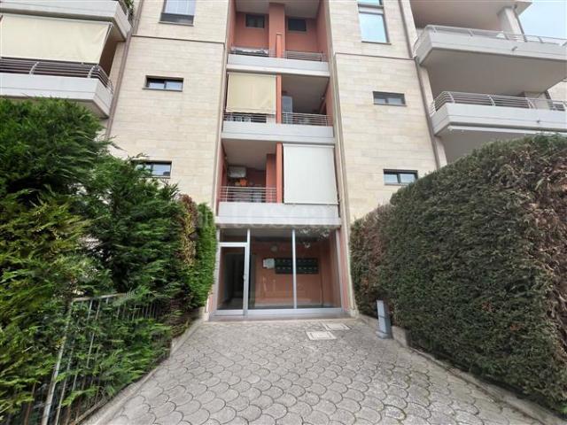 Casa in vendita a Puglia, Foggia