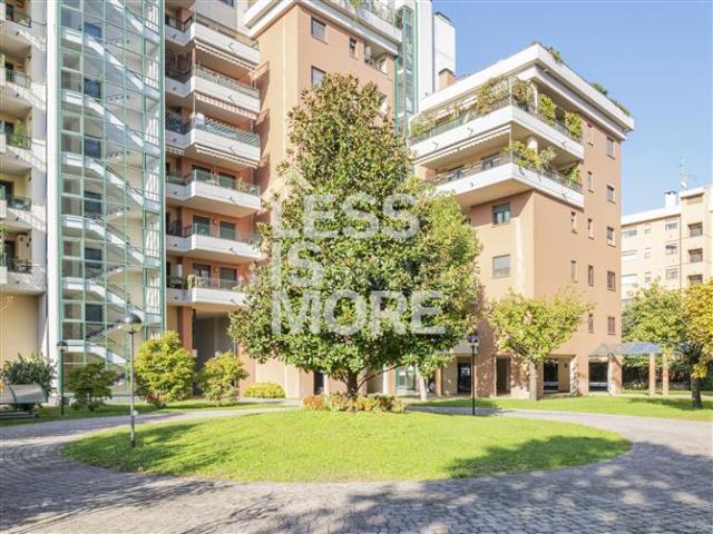 Casa in vendita a Barona, Milano