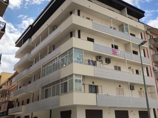 Casa in vendita a Calabria, Reggio Calabria