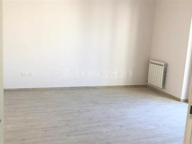 Casa in vendita a Reggio di Calabria, Reggio Calabria