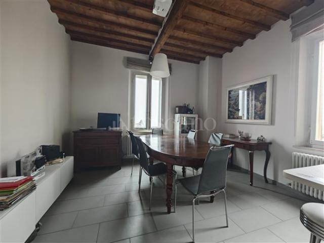 Casa in vendita a Camollia, Siena