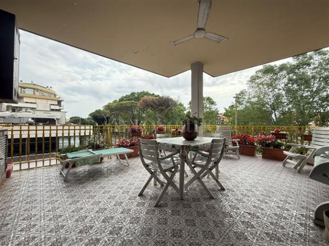 Casa in vendita a Lido di Ostia, Roma Capitale