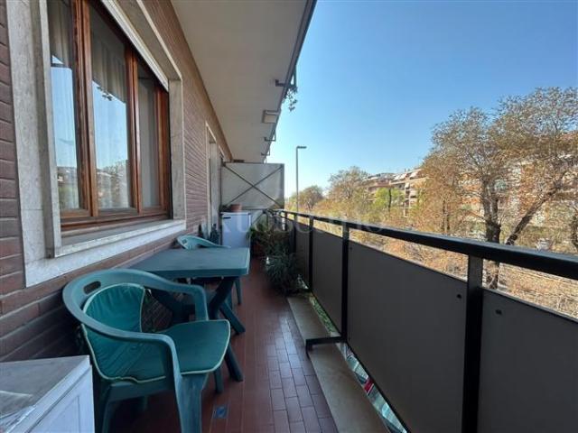 Casa in vendita a Lido di Ostia, Roma Capitale