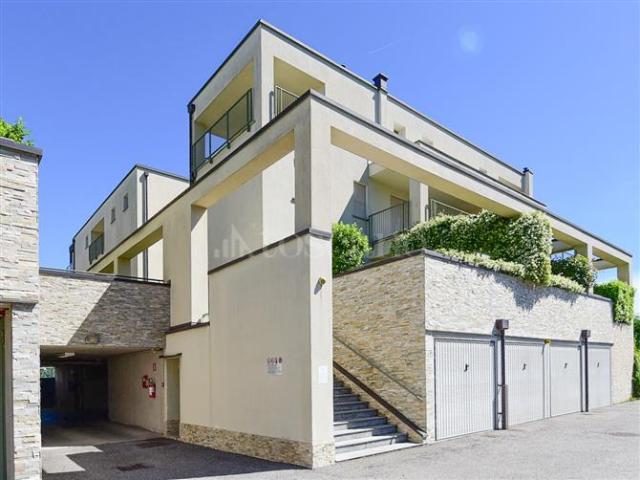 Casa in vendita a Como