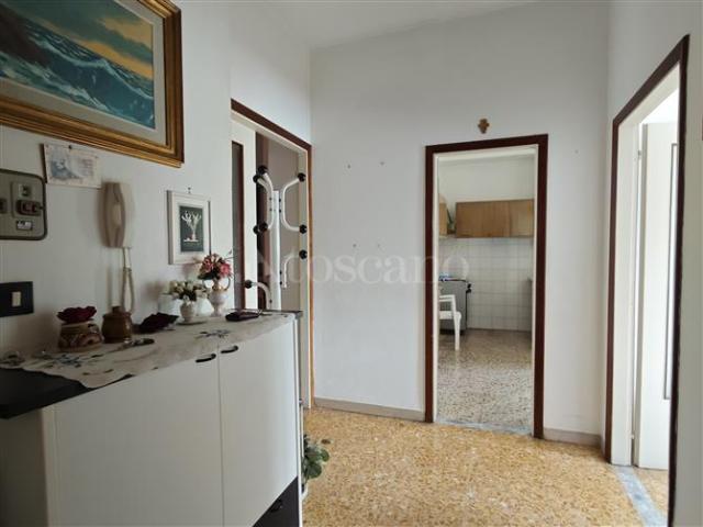 Casa in vendita a Petriccio, Siena