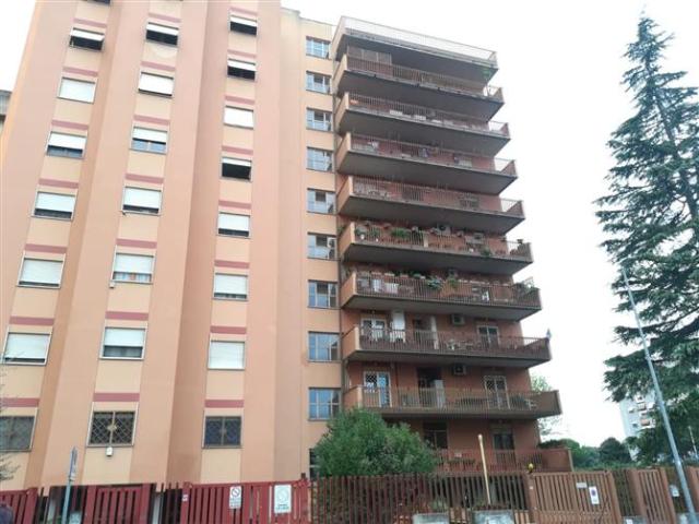 Casa in vendita a Municipio Roma IV, Roma Capitale
