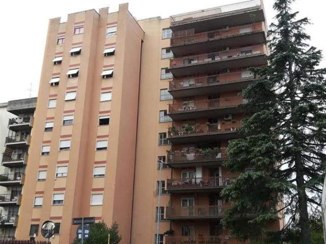 Casa in vendita a Municipio Roma IV, Roma Capitale