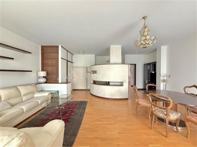 Casa in affitto a Municipio 4, Milano