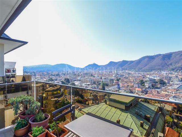 Casa in vendita a Sant'Agostino, Como