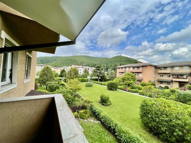 Casa in vendita a Urago Mella, Brescia