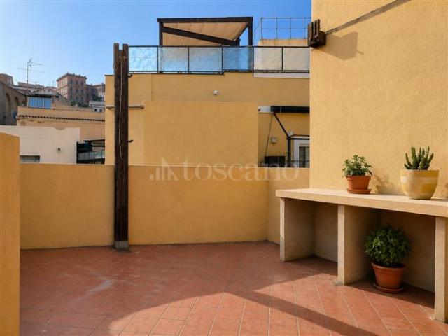 Casa in vendita a Biddanoa/Villanova, Cagliari