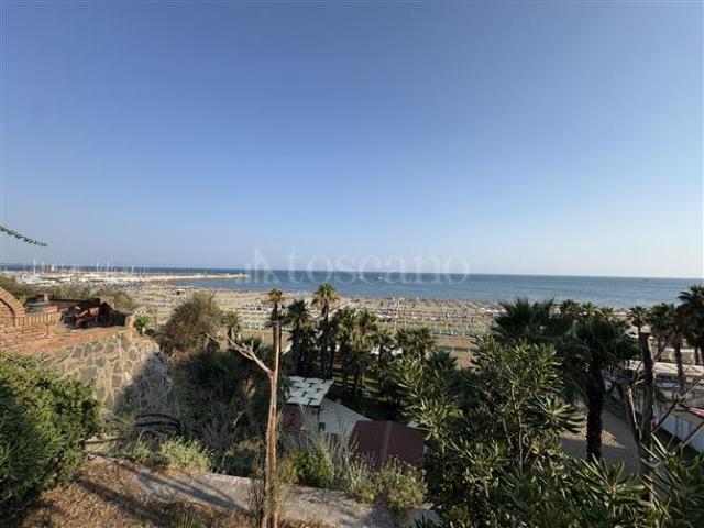 Casa in vendita a Anzio, Nettuno