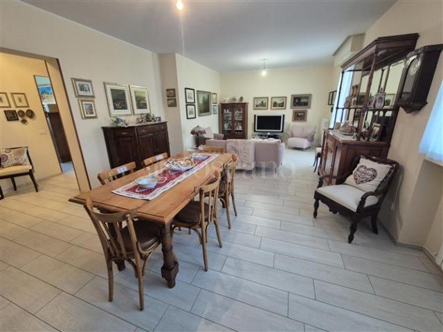Casa in vendita a Zona Est, Brescia